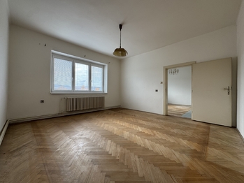 Prodej ubytovacího zařízení 229 m², Hranice