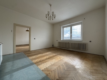 Prodej ubytovacího zařízení 229 m², Hranice