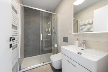 Prodej domu 113 m², Kutná Hora