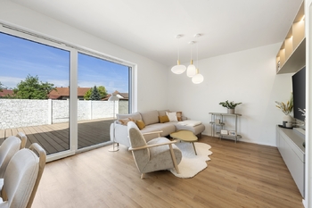 Prodej domu 113 m², Kutná Hora