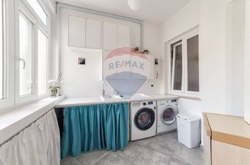 Prodej bytu 3+kk v osobním vlastnictví 171 m², Pescara