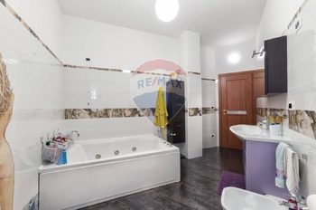 Prodej bytu 3+kk v osobním vlastnictví 171 m², Pescara