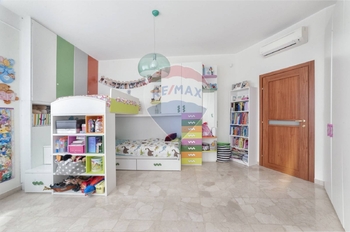 Prodej bytu 3+kk v osobním vlastnictví 171 m², Pescara