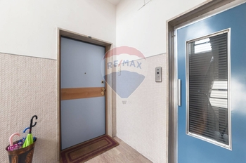 Prodej bytu 3+kk v osobním vlastnictví 171 m², Pescara