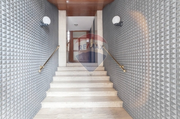 Prodej bytu 3+kk v osobním vlastnictví 171 m², Pescara