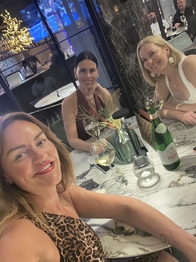 Prodej bytu 3+kk v osobním vlastnictví 171 m², Pescara