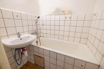 Prodej bytu 3+1 v osobním vlastnictví 64 m², Plzeň