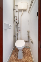 Prodej bytu 3+1 v osobním vlastnictví 64 m², Plzeň