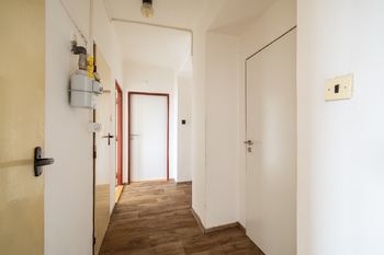 Prodej bytu 3+1 v osobním vlastnictví 64 m², Plzeň