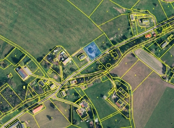 Prodej domu 98 m², Králíky