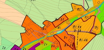 Prodej domu 98 m², Králíky