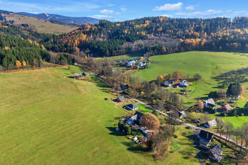 Prodej domu 98 m², Králíky