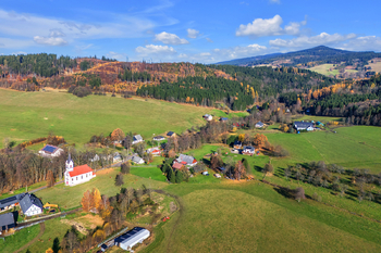 Prodej domu 98 m², Králíky