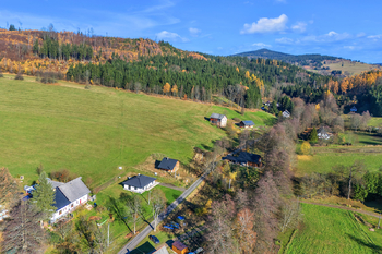 Prodej domu 98 m², Králíky