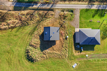 Prodej domu 98 m², Králíky