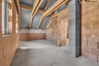 Prodej domu 98 m², Králíky