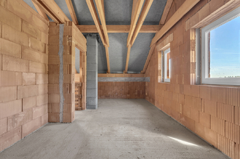 Prodej domu 98 m², Králíky