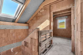 Prodej domu 98 m², Králíky