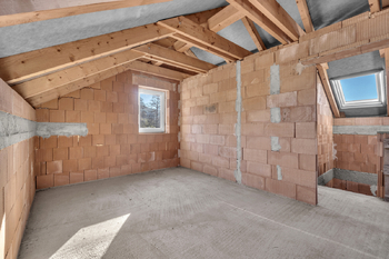 Prodej domu 98 m², Králíky