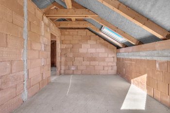 Prodej domu 98 m², Králíky