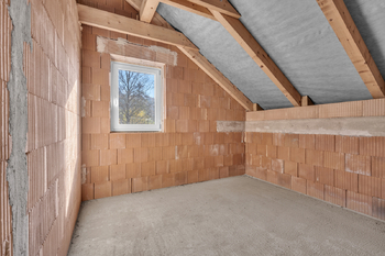 Prodej domu 98 m², Králíky