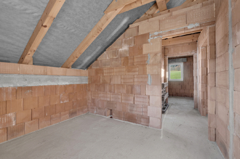 Prodej domu 98 m², Králíky