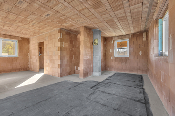 Prodej domu 98 m², Králíky