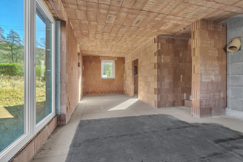 Prodej domu 98 m², Králíky