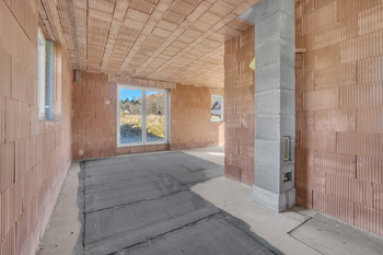 Prodej domu 98 m², Králíky