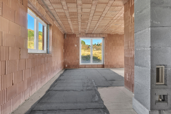 Prodej domu 98 m², Králíky