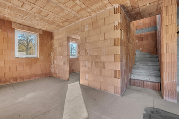 Prodej domu 98 m², Králíky