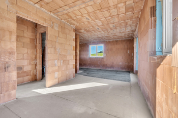 Prodej domu 98 m², Králíky