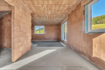 Prodej domu 98 m², Králíky