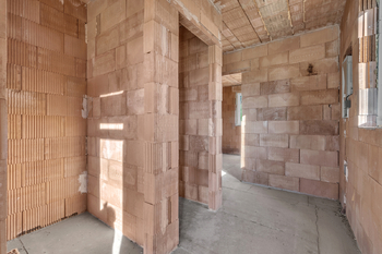 Prodej domu 98 m², Králíky