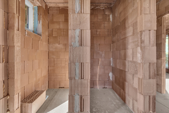 Prodej domu 98 m², Králíky