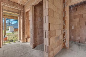 Prodej domu 98 m², Králíky