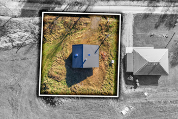 Prodej domu 98 m², Králíky