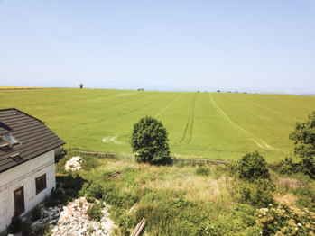 Prodej domu 328 m², Lipno