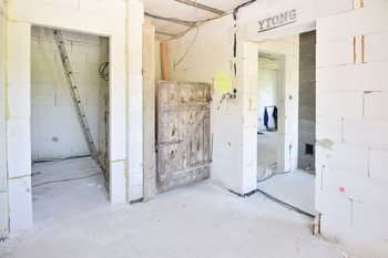 Prodej domu 328 m², Lipno