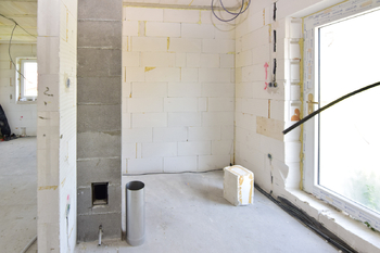 Prodej domu 328 m², Lipno