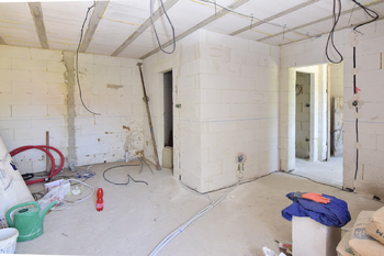 Prodej domu 328 m², Lipno