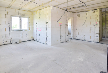 Prodej domu 328 m², Lipno