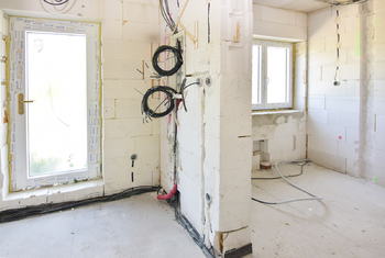 Prodej domu 328 m², Lipno