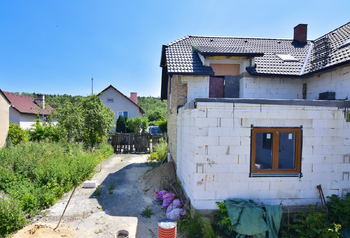 Prodej domu 328 m², Lipno