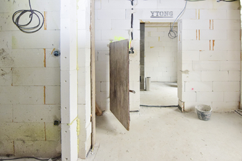 Prodej domu 328 m², Lipno