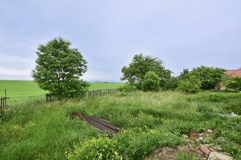 Prodej domu 328 m², Lipno