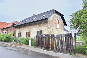 Prodej domu 328 m², Lipno