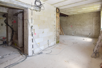 Prodej domu 328 m², Lipno