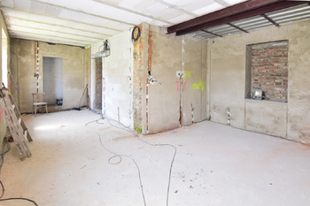 Prodej domu 328 m², Lipno