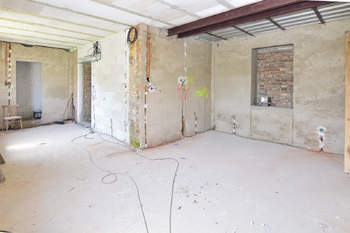 Prodej domu 328 m², Lipno